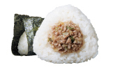 豚そぼろ