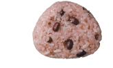 赤飯