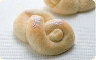 GABA白パン