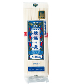 揖保乃糸