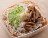 揖保の糸そうめん