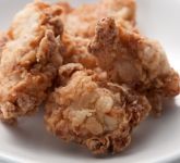五郎島金時焼き芋
