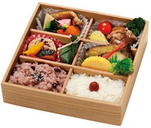 こうしんぜん