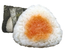 明太子
