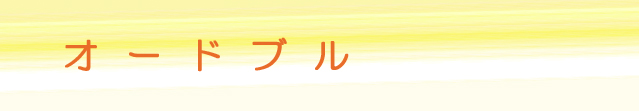 オードブル・手作りおはぎ、ぼたもち