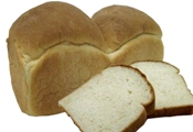 こめこ食パン