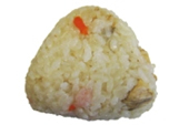 鶏ごぼう