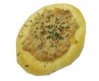 ツナマヨパン