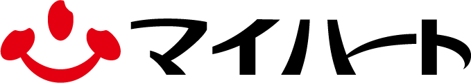 マイハート